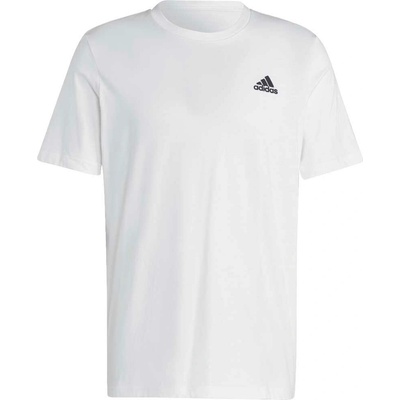 adidas SL SJ T IC9286 biele
