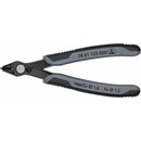 Knipex 7861125ESD