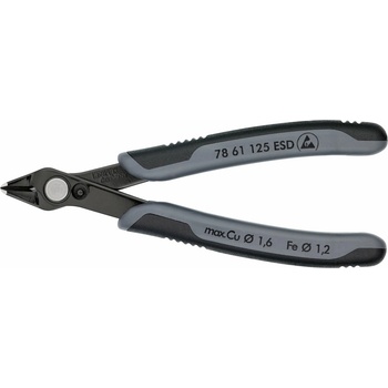 Knipex 7861125ESD