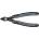 Knipex 7861125ESD