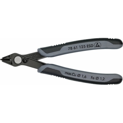 Knipex 7861125ESD