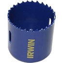 Irwin 10504183