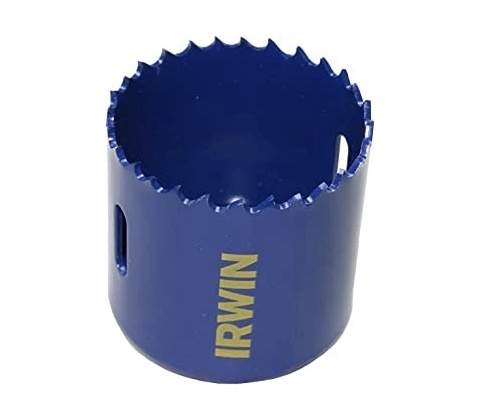 Irwin 10504183