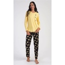 Vienetta Secret VČIELKY zltá