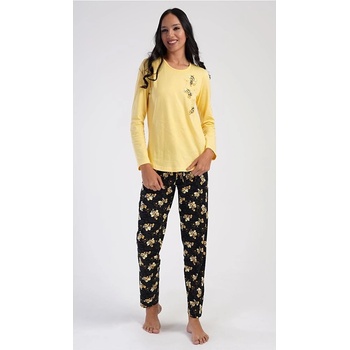 Vienetta Secret VČIELKY zltá