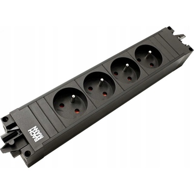 Bachmann GST18