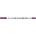 Tombow Маркер Tombow алкохолен ABT PRO Dual Brush 685 дълбок магента (ABTP-685)
