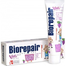 BioRepair Kids Grape 0-6 detská 50 ml