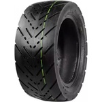 CST Външна безкамерна гума 90/65-6.5 11″ cst