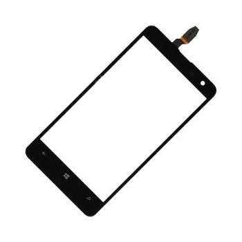 Dotykové sklo Nokia Lumia 625