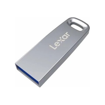 Lexar JumpDrive M35 128GB LJDM035128G-BNSNG