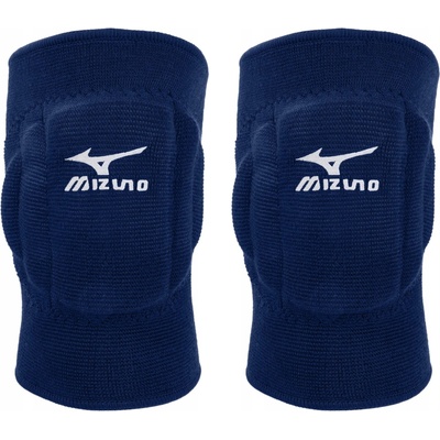 Mizuno JR Team
