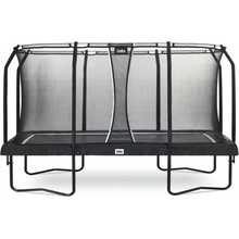 Salta Premium Edition 396x244cm