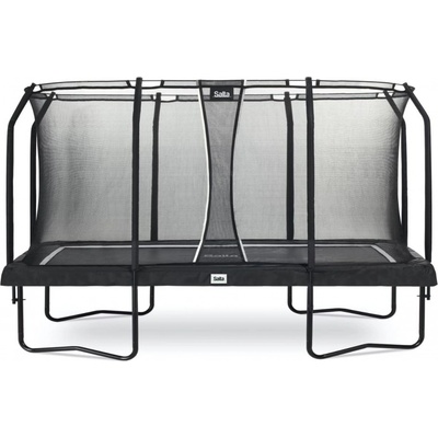 Salta Premium Edition 396x244cm