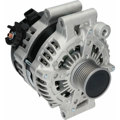 generátor HC CARGO F 032 116 668