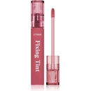 Etude House Fixing Tint No.07 Cranberry Plum 4 g