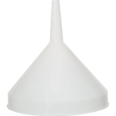 TRYCHTÝŘ PLAST, 10CM - Heidrun – Zboží Dáma TRYCHTÝŘ PLAST, 10CM - Heidrun – Zboží Dáma