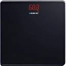 Image 1 of Blaupunkt BSP201