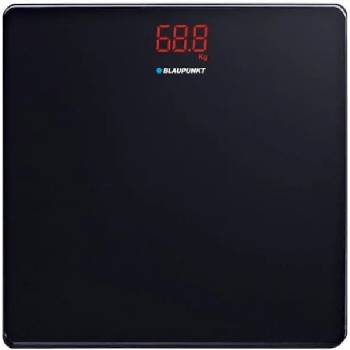 Image 1 of Blaupunkt BSP201