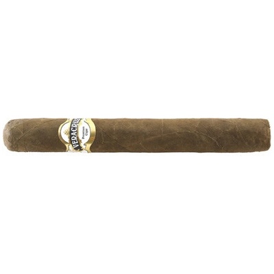 Veracruz Santa Clara Natural Toro 25