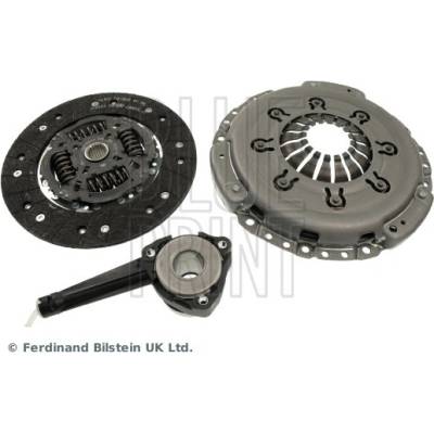 BLUE PRINT Sada spojky ADN130208