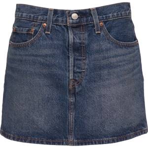 Levi's ICON 25