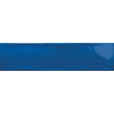 Ribesalbes OCEAN2681 1m²