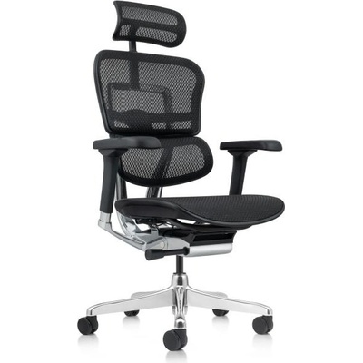 Office Pro Sirius Q24 NEO