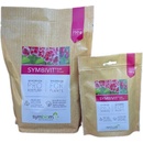 Hnojivá Symbiom Symbivit 10 kg