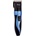 Zephyr ZP-1810-B