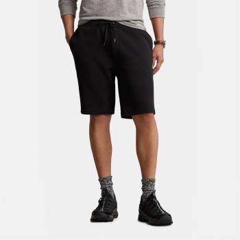 Ralph Lauren Къси панталони Polo Ralph Lauren Tech Shorts - Polo Black
