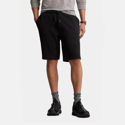 Ralph Lauren Къси панталони Polo Ralph Lauren Tech Shorts - Polo Black