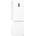 Gorenje NRK620CA2W4
