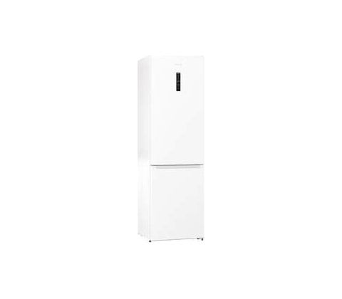 Gorenje NRK620CA2W4