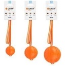 Liker Preťahovadlo pre psov 5 cm