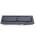 Compatible Kyocera TK-435 Black (1T02KH0NL0)