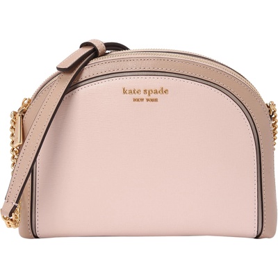Kate Spade New York Чанта с презрамки 'MORGAN' розово, размер One Size