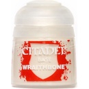 GW Citadel Base Wraithbone 12ml