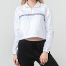 Vans My Vans MTE white