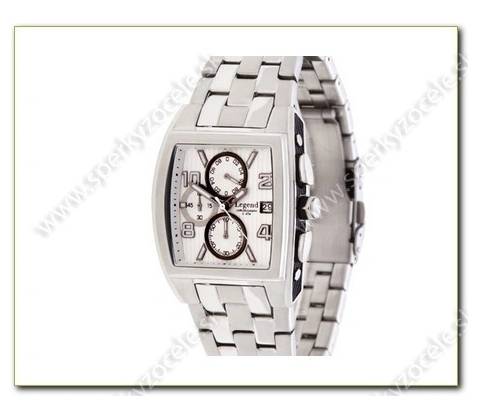 Legend 1E424bc