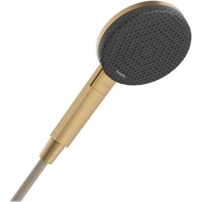 HansGrohe 24512140