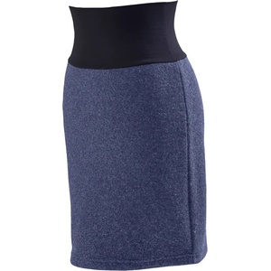 Mufflon Дамска пола Mufflon Women's Ria Skirt - Night Blue (113-0017-0412)