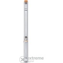 Elpumps BP 18/3