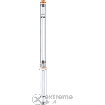 Elpumps BP 18/3
