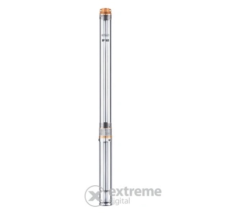Elpumps BP 18/3