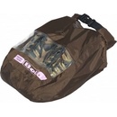 Boll Boot Sack Duo Dry magenta