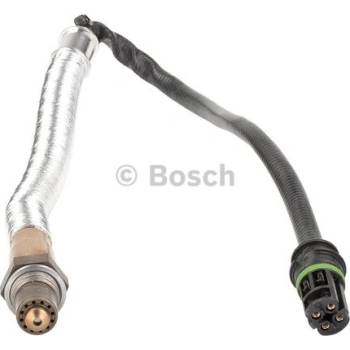 Lambda sonda BOSCH 0 258 010 413