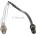 Lambda sonda BOSCH 0 258 010 413