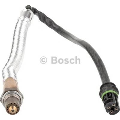 Lambda sonda BOSCH 0 258 010 413