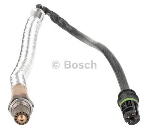 Lambda sonda BOSCH 0 258 010 413